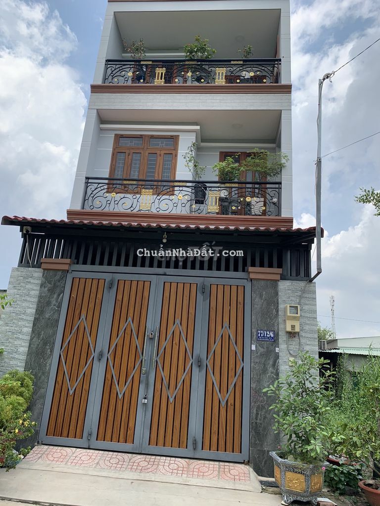 CHÚC MỪNG AC ĐANG CÓ NHU CẦU MUA NHÀ NHÌN THẤY TIN ĐẰN NÀY CHÚC MỪNG AC ĐANG CÓ NHU CẦU MUA NHÀ NHÌN THẤY TIN ĐẰN NÀY