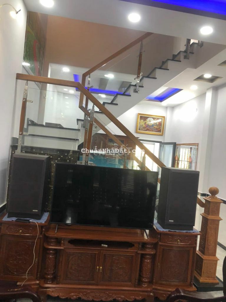 CHÚC MỪNG AC ĐANG CÓ NHU CẦU MUA NHÀ NHÌN THẤY TIN ĐẰN NÀY CHÚC MỪNG AC ĐANG CÓ NHU CẦU MUA NHÀ NHÌN THẤY TIN ĐẰN NÀY