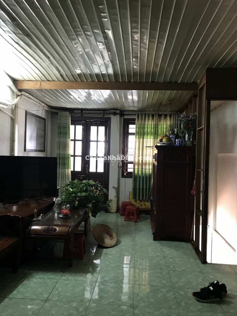 Bán nhà MT Tân Thới Nhất 12. 4.1x22. P Tân Thới Nhất. Quận 12. Bán nhà MT Tân Thới Nhất 12. 4.1x22. P Tân Thới Nhất. Quận 12.