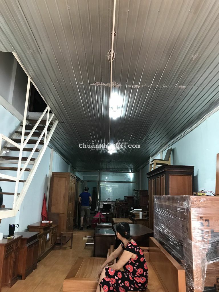 Bán nhà MT Tân Thới Nhất 12. 4.1x22. P Tân Thới Nhất. Quận 12. Bán nhà MT Tân Thới Nhất 12. 4.1x22. P Tân Thới Nhất. Quận 12.