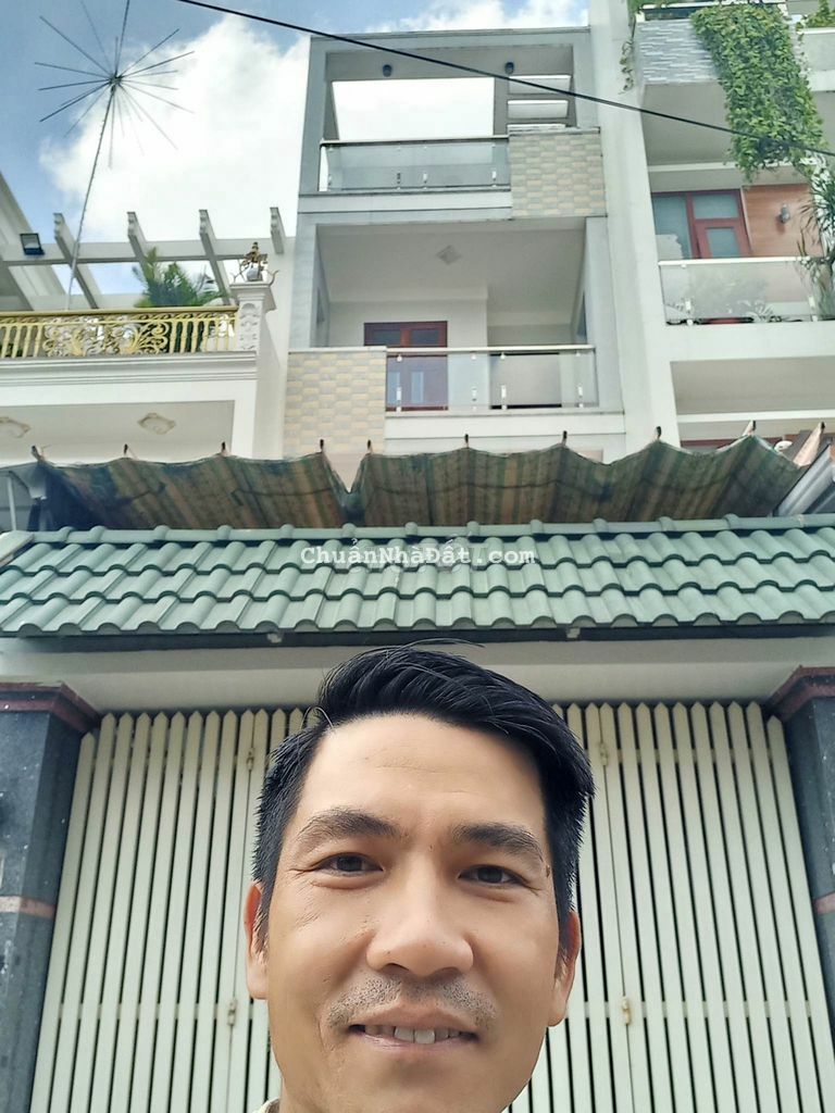 NHÀ KHU VIP TRUNG MỸ TÂY 13 Q12.ĐƯỜNG NHỰA 8M THÔNG.4 TẦNG DT: 4Mx24M NHÀ KHU VIP TRUNG MỸ TÂY 13 Q12.ĐƯỜNG NHỰA 8M THÔNG.4 TẦNG DT: 4Mx24M