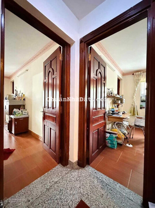 Bán toà nhà căn hộ dịch vụ Thảo Điền Quận 2 chỉ 26tỷ góc 2MT 5 tầng thu nhập 1,5tỷ/năm 0909039799