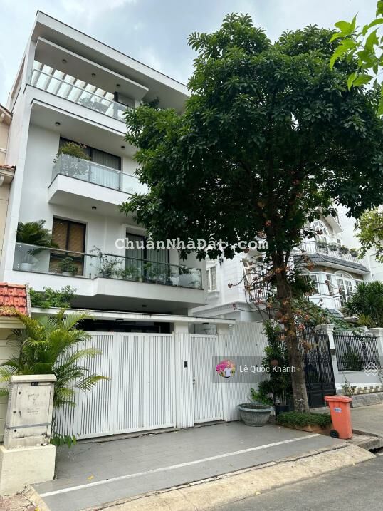 45 giảm còn 37 Tỷ - Villa mini Fideco Thảo Điền. DT 7 x 20m. 3 Tầng. LH 0901882939 45 giảm còn 37 Tỷ - Villa mini Fideco Thảo Điền. DT 7 x 20m. 3 Tầng. LH 0901882939