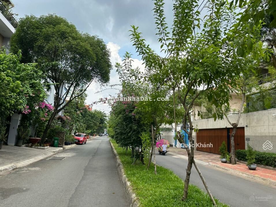 45 giảm còn 37 Tỷ - Villa mini Fideco Thảo Điền. DT 7 x 20m. 3 Tầng. LH 0901882939 45 giảm còn 37 Tỷ - Villa mini Fideco Thảo Điền. DT 7 x 20m. 3 Tầng. LH 0901882939