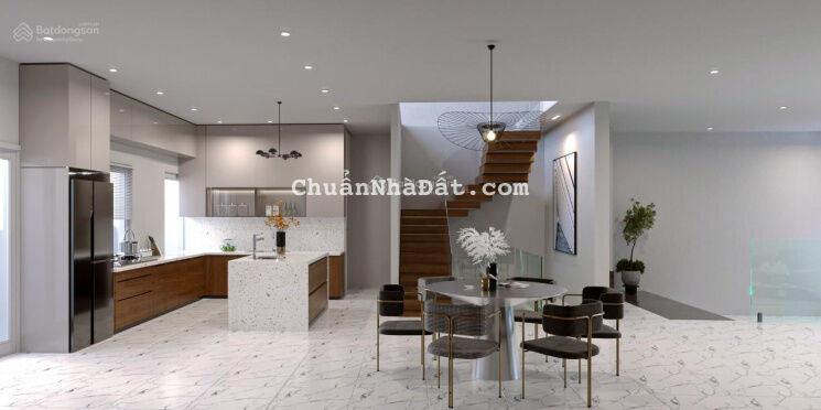 Bán căn biệt thự mới MT ngay công viên Lương Đình Của khu An Phú - An Khánh, DT 8x20m, giá 34 tỷ Bán căn biệt thự mới MT ngay công viên Lương Đình Của khu An Phú - An Khánh, DT 8x20m, giá 34 tỷ