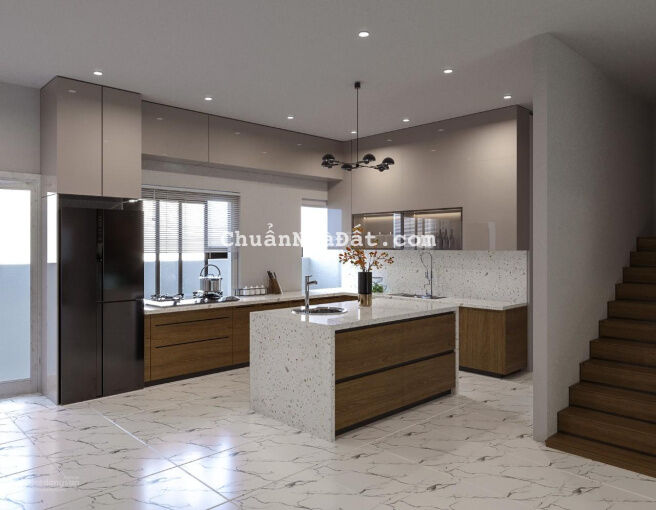 Bán căn biệt thự mới MT ngay công viên Lương Đình Của khu An Phú - An Khánh, DT 8x20m, giá 34 tỷ Bán căn biệt thự mới MT ngay công viên Lương Đình Của khu An Phú - An Khánh, DT 8x20m, giá 34 tỷ