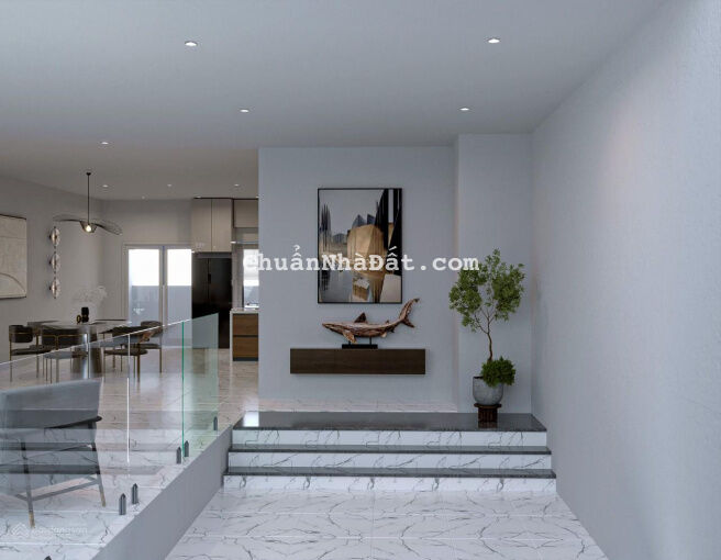 Bán căn biệt thự mới MT ngay công viên Lương Đình Của khu An Phú - An Khánh, DT 8x20m, giá 34 tỷ Bán căn biệt thự mới MT ngay công viên Lương Đình Của khu An Phú - An Khánh, DT 8x20m, giá 34 tỷ