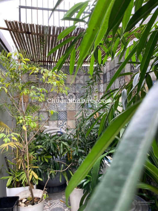 Biệt thự 4 tầng hồ bơi sân vườn MT đường số 66 Thảo Điền 8x26 CN 202.3m2 HĐT 70tr/th. Giá 32ty TL