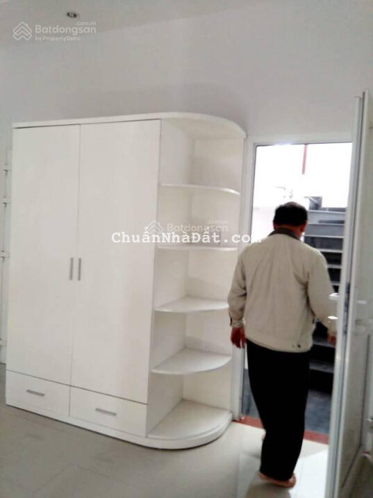 Nhà đường số 5 phường Bình Trưng Tây TP. Thủ Đức (Q. 2 cũ) LH: 0394266049