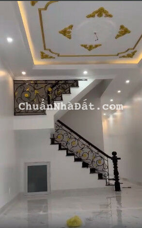 Chủ ngộp cần bán nhanh nhà đất mặt tiền Đ14 86m2 P. Bình Trưng Tây Quận 2