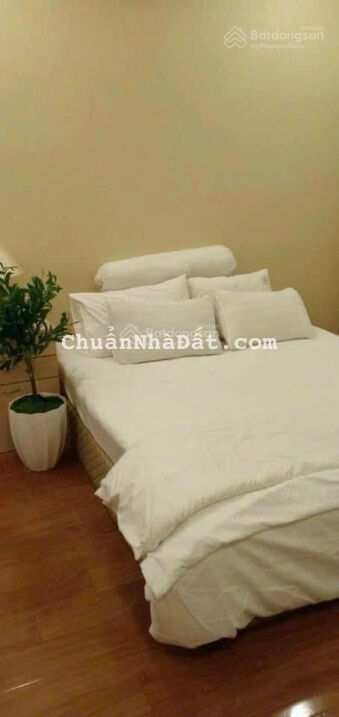 Chính chủ cần bán nhà riêng tại Phường Bình Trưng Đông, Quận 2, Hồ Chí Minh LH 0937008276