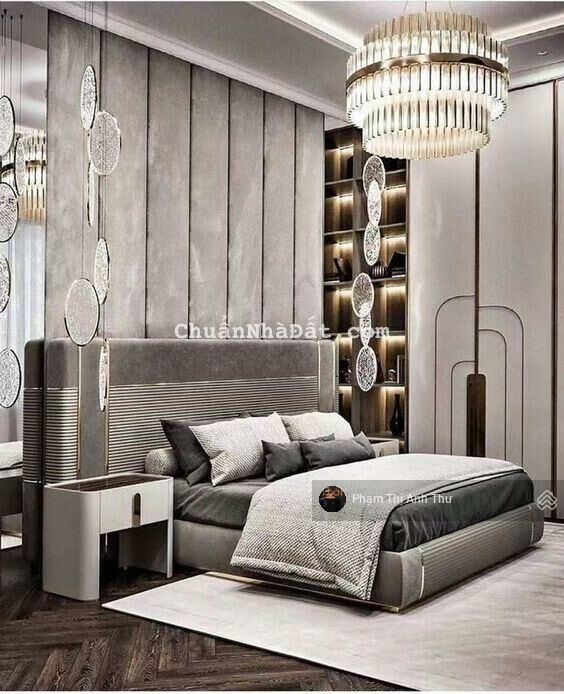 SIÊU ĐẸP! Villas cao cấp hẻm sang Nam Kỳ Khởi Nghĩa Q3 (10,4x10m).5 tầng, nội thất xịn. 22 tỷ TL