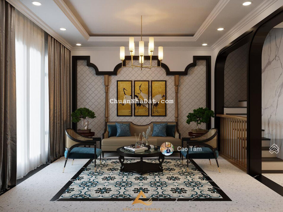 SIÊU TỐT! Villa mini HXH Nam Kỳ Khởi Nghĩa p7 Q3- Ngang 10x11,6m - 4 tầng ST chỉ 21,9 tỷ 0925049575