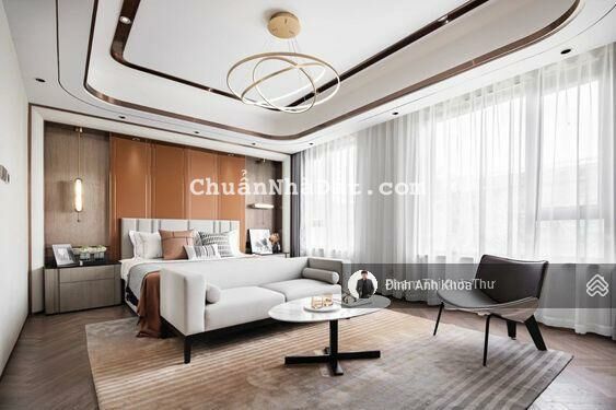 Đẹp lung linh! HXH nhà cực đẹp Nam Kỳ Khởi Nghĩa, P8, Q3. DT 10.5x 10m, 5 tầng chỉ 20 tỷ 0903485531