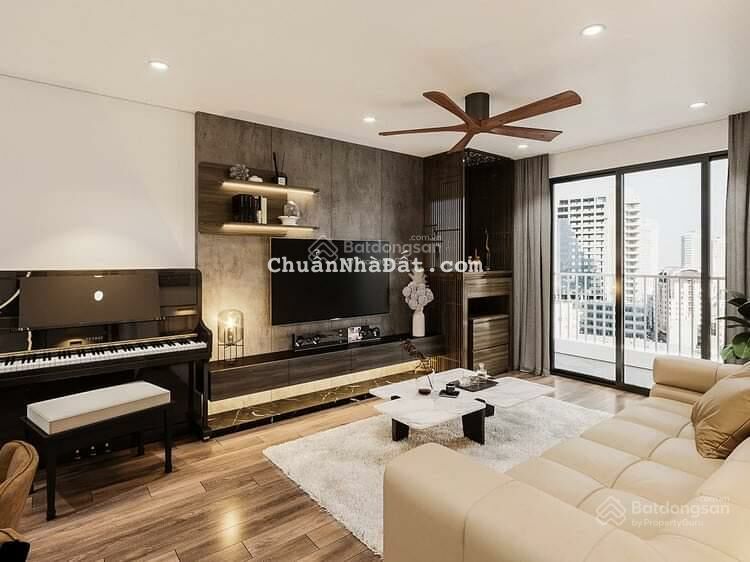 Bán nhà sau căn mặt tiền Trường Sa, Phường 13, Quận 3, DT (4.8x21)m, 12.9 tỷ Bán nhà sau căn mặt tiền Trường Sa, Phường 13, Quận 3, DT (4.8x21)m, 12.9 tỷ