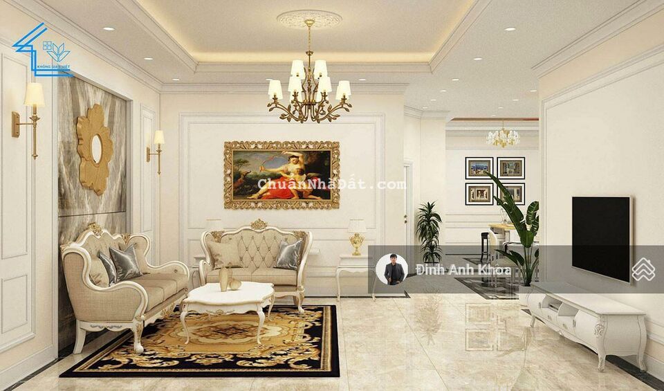 Siêu đẹp! Hẻm xe hơi 6m cực sang trọng Lê Văn Sỹ, P14, Q3. DT 7 x 16m, 5 tầng chỉ 20 tỷ 0903485531