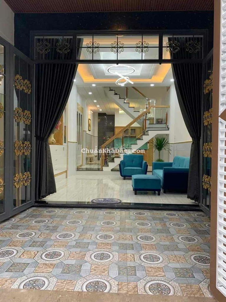 CHỦ NHÀ KẸT TÀI CHÍNH GẤP NHÀ HẺM TRẦN VĂN ĐANG-SHR-HẺM AN NINH CHỦ NHÀ KẸT TÀI CHÍNH GẤP NHÀ HẺM TRẦN VĂN ĐANG-SHR-HẺM AN NINH