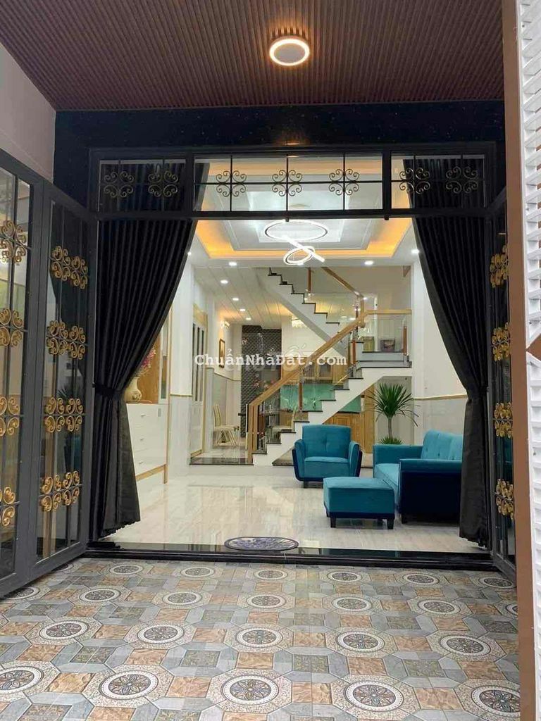 CHỦ NHÀ KẸT TÀI CHÍNH GẤP NHÀ HẺM TRẦN VĂN ĐANG-SHR-HẺM AN NINH CHỦ NHÀ KẸT TÀI CHÍNH GẤP NHÀ HẺM TRẦN VĂN ĐANG-SHR-HẺM AN NINH