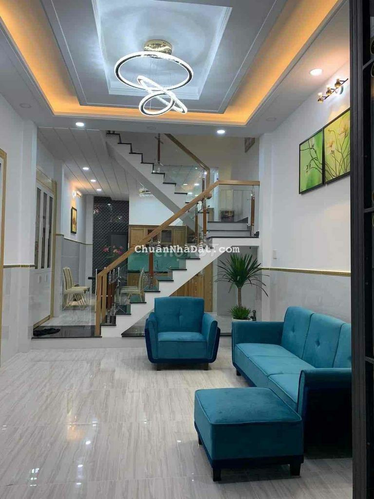 CHỦ NHÀ KẸT TÀI CHÍNH GẤP NHÀ HẺM TRẦN VĂN ĐANG-SHR-HẺM AN NINH CHỦ NHÀ KẸT TÀI CHÍNH GẤP NHÀ HẺM TRẦN VĂN ĐANG-SHR-HẺM AN NINH