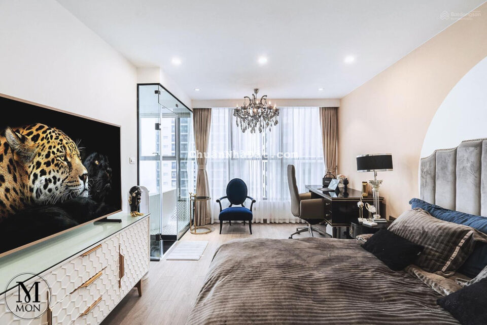 Bán nhà hẻm Vip hẻm xe hơi Lê Văn Sỹ, Phường 14, Quận 3, DT (3.6x10)m, giá 7.5 tỷ