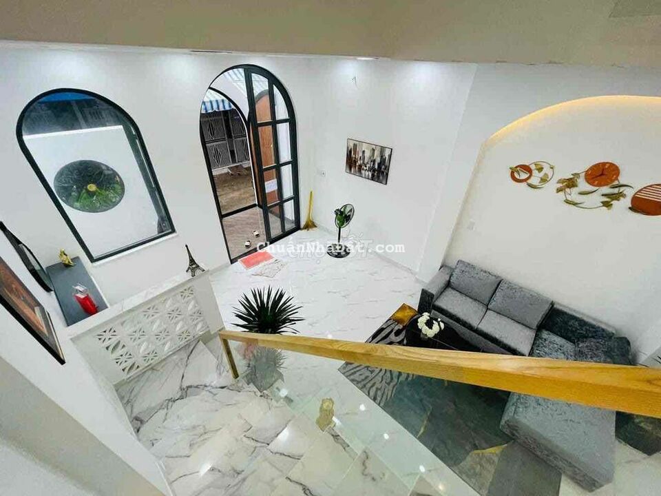 BÁN NHÀ CHẠY ÁN 1TRỆT 2LẦU 1TỶ6 4PN HẺM 322 CÁCH MẠNG THÁNG 8 Q3 SHR BÁN NHÀ CHẠY ÁN 1TRỆT 2LẦU 1TỶ6 4PN HẺM 322 CÁCH MẠNG THÁNG 8 Q3 SHR