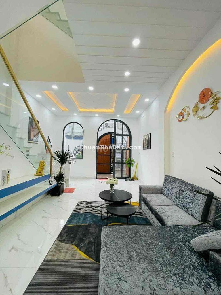 BÁN NHÀ CHẠY ÁN 1TRỆT 2LẦU 1TỶ6 4PN HẺM 322 CÁCH MẠNG THÁNG 8 Q3 SHR BÁN NHÀ CHẠY ÁN 1TRỆT 2LẦU 1TỶ6 4PN HẺM 322 CÁCH MẠNG THÁNG 8 Q3 SHR