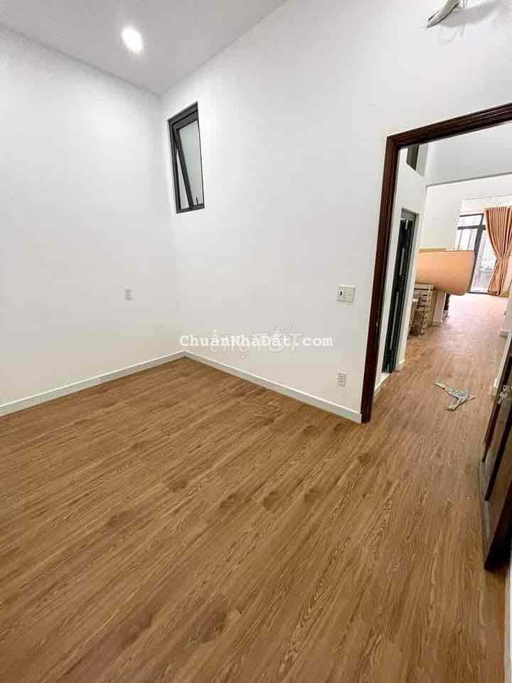 GIẢM MẠNH CHÍNH CHỦ BÁN NHÀ HXH TRẦN VĂN ĐANG-AN NINH-CÓ SỔ