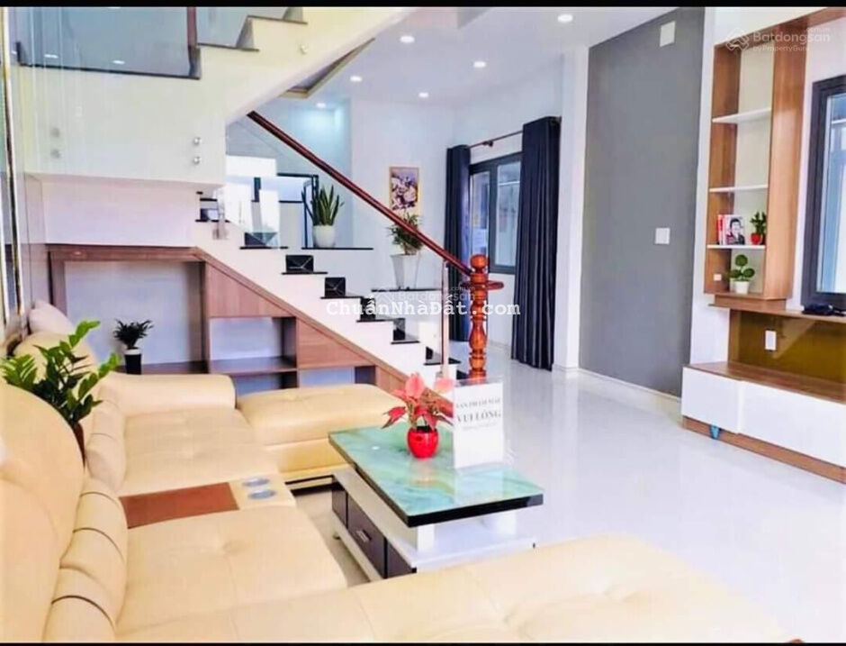 Vip hẻm xe hơi Trần Quang Diệu, P14, Q3. Trệt 2 lầu ST. DT 3,5m x 15m. 7 tỷ TL Vip hẻm xe hơi Trần Quang Diệu, P14, Q3. Trệt 2 lầu ST. DT 3,5m x 15m. 7 tỷ TL