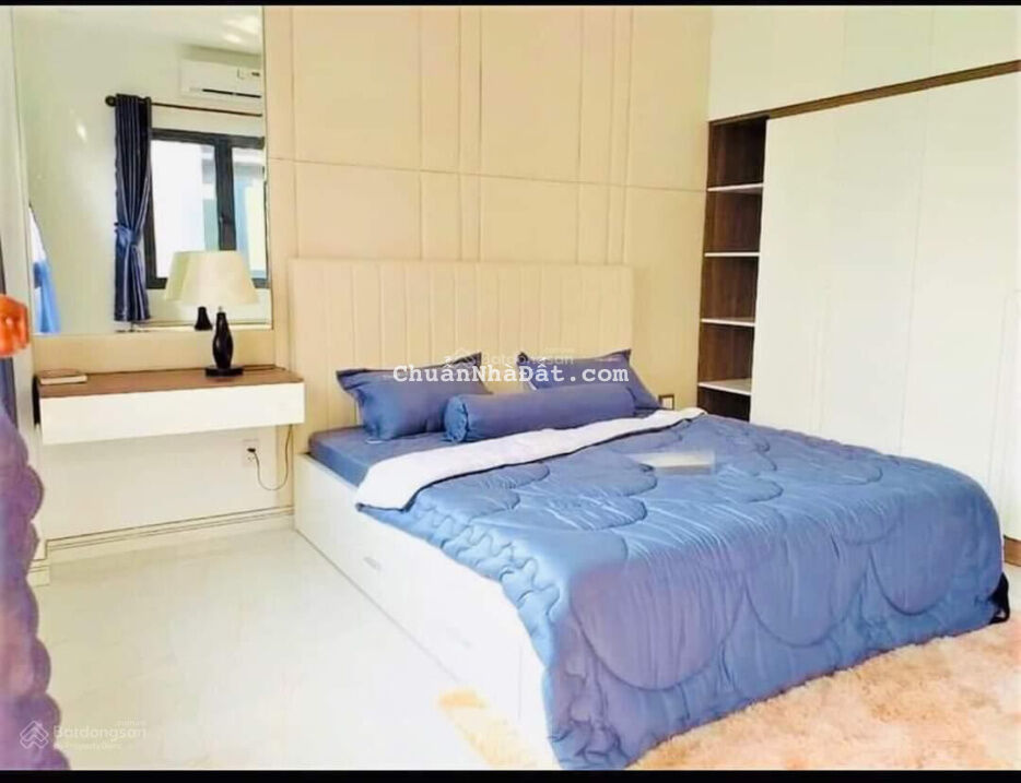 Vip hẻm xe hơi Trần Quang Diệu, P14, Q3. Trệt 2 lầu ST. DT 3,5m x 15m. 7 tỷ TL Vip hẻm xe hơi Trần Quang Diệu, P14, Q3. Trệt 2 lầu ST. DT 3,5m x 15m. 7 tỷ TL