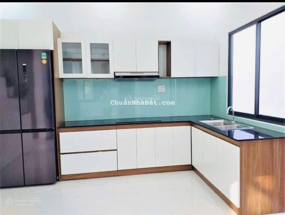 Vip hẻm xe hơi Trần Quang Diệu, P14, Q3. Trệt 2 lầu ST. DT 3,5m x 15m. 7 tỷ TL Vip hẻm xe hơi Trần Quang Diệu, P14, Q3. Trệt 2 lầu ST. DT 3,5m x 15m. 7 tỷ TL