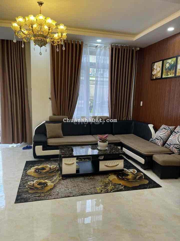 CHỦ NHÀ THIẾU NỢ CẦN BÁN NHÀ GẤP ĐƯỜNG RẠCH BÙNG BINH-SHR-HXH-MỚI ĐẸP