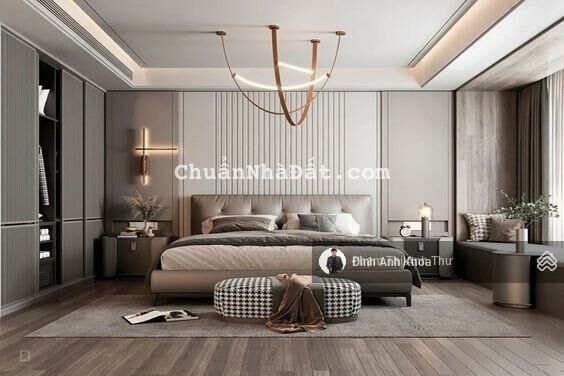 Hiếm! Nhà mới - xe hơi đậu trong sang Trường Sa, P13, Q3, DT 6 x 13m, 5 tầng chỉ 13,5 tỷ 0903485531