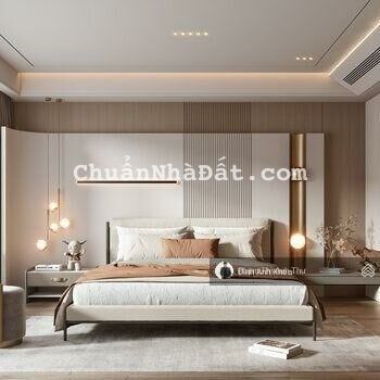 Hiếm! Nhà mới - xe hơi đậu trong sang Trường Sa, P13, Q3, DT 6 x 13m, 5 tầng chỉ 13,5 tỷ 0903485531