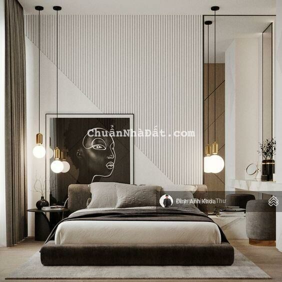 Hiếm! Nhà mới - xe hơi đậu trong sang Trường Sa, P13, Q3, DT 6 x 13m, 5 tầng chỉ 13,5 tỷ 0903485531