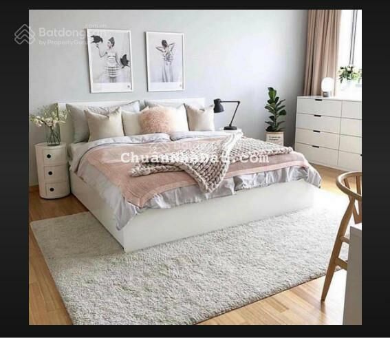 Tòa nhà CHDV cực mới, 2MT hẻm 8m Trường Sa, P14 Q3. DT 80m2 sẵn hầm 5 tầng 720triệu/năm chỉ 17.8 tỷ