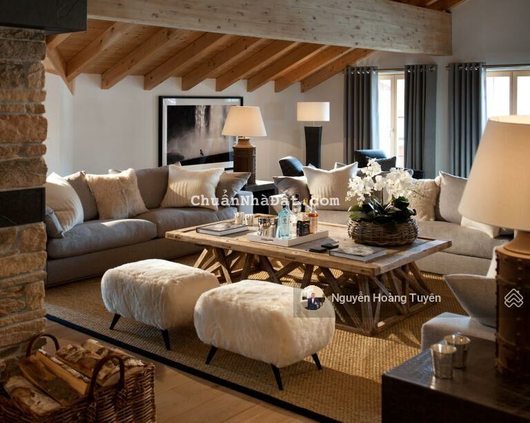 Căn tốt nhất! HXH tới nhà Võ Văn Tần, P5, Q3. DT: 6 x 14,5 m (82m2) xây 5 tầng, giá 13,9 tỷ TL