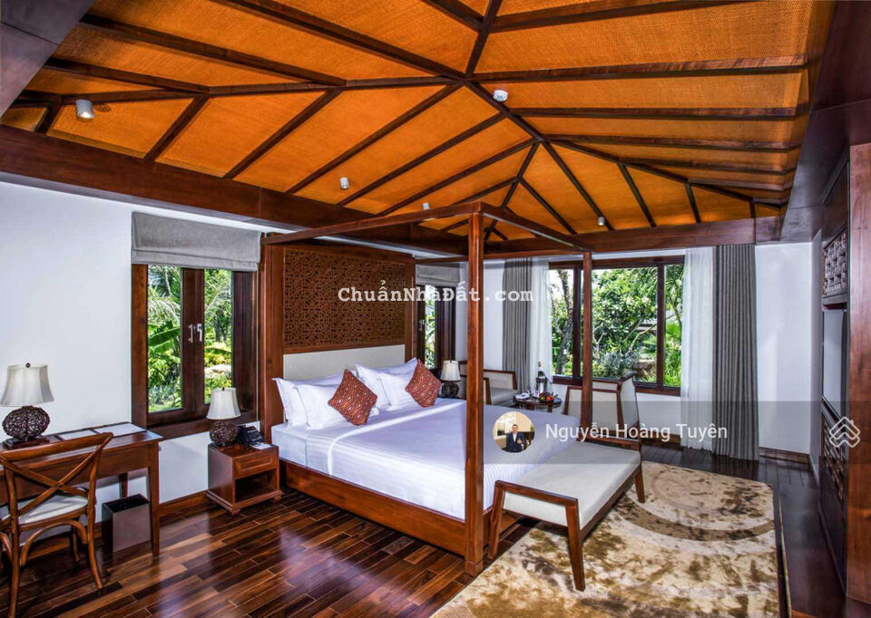 Căn tốt nhất! HXH tới nhà Võ Văn Tần, P5, Q3. DT: 6 x 14,5 m (82m2) xây 5 tầng, giá 13,9 tỷ TL