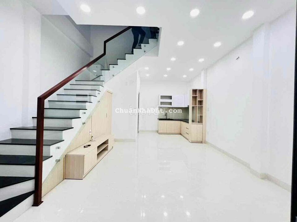 CHỈ HƠN 4 TỶ SỞ HỮU CĂN NHÀ TRONG KHU PHÂN LÔ NHÀ BIỆT THỰ LIỀN KỀ QUẬ