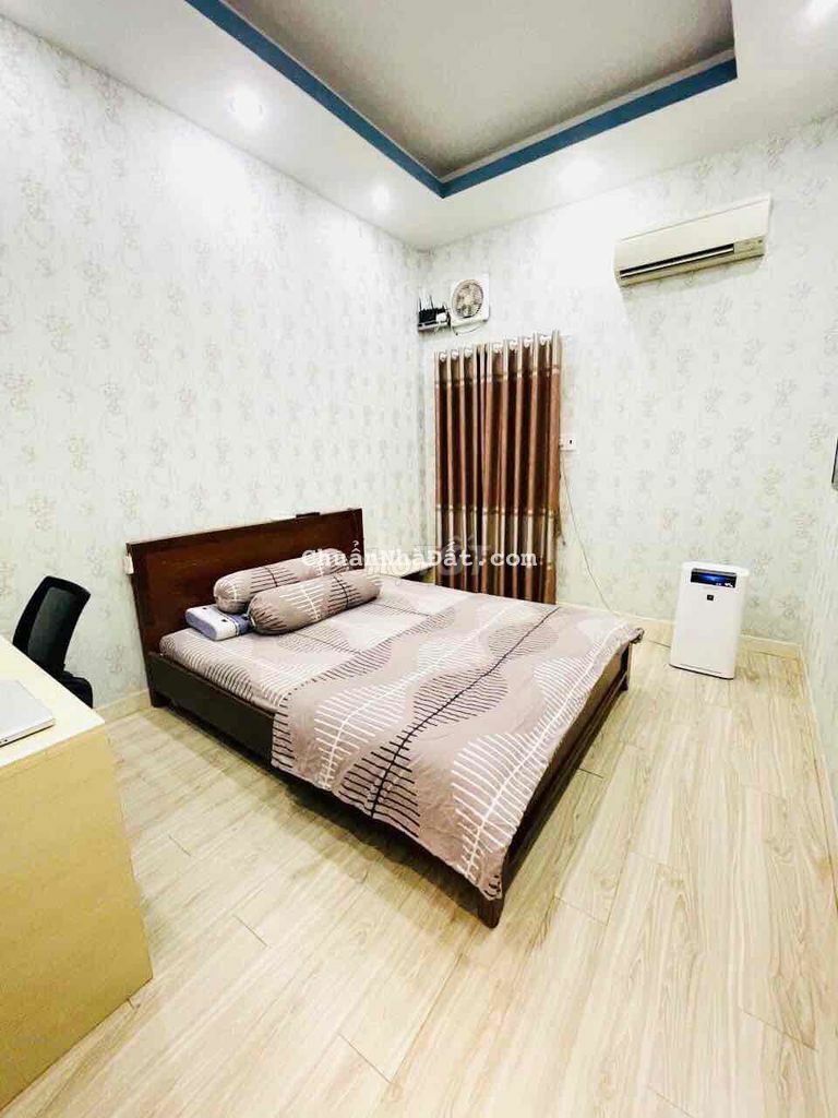 HÀNG XÓM Siêu chung cư COPAC SQUARE HÀNG XÓM Siêu chung cư COPAC SQUARE