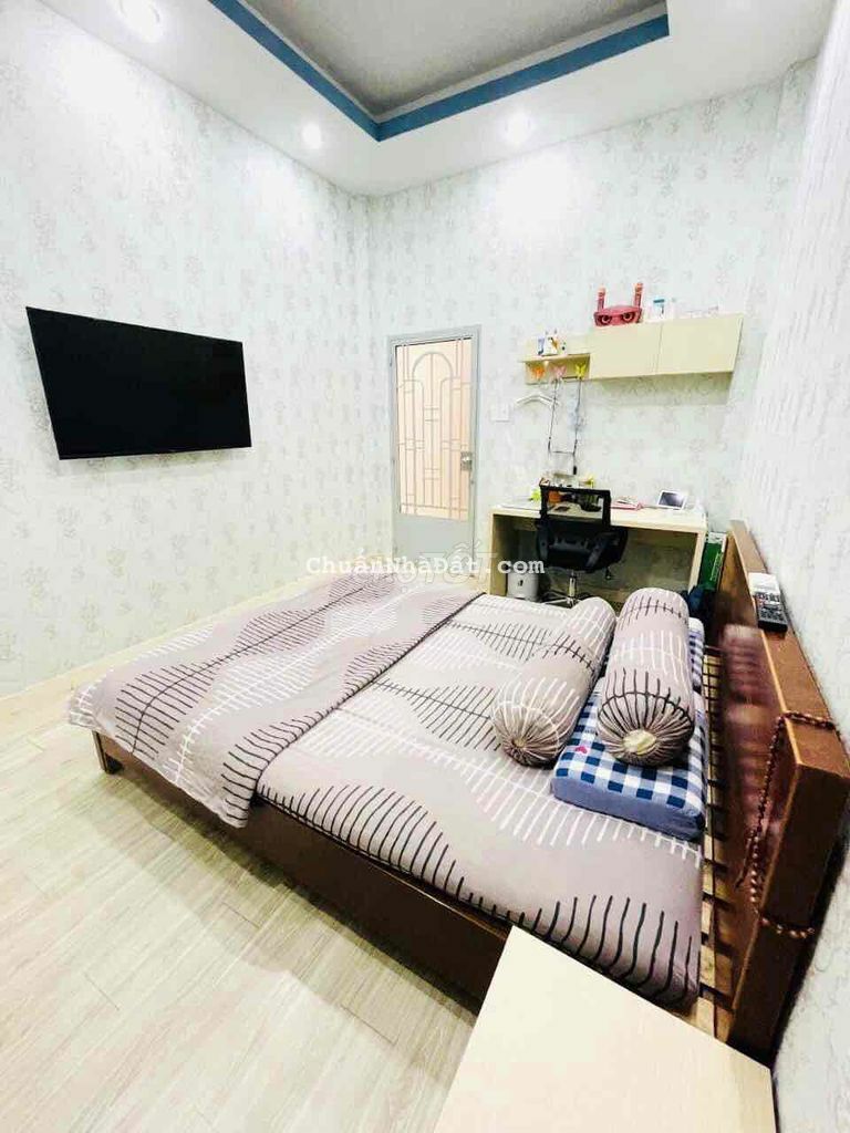 HÀNG XÓM Siêu chung cư COPAC SQUARE HÀNG XÓM Siêu chung cư COPAC SQUARE