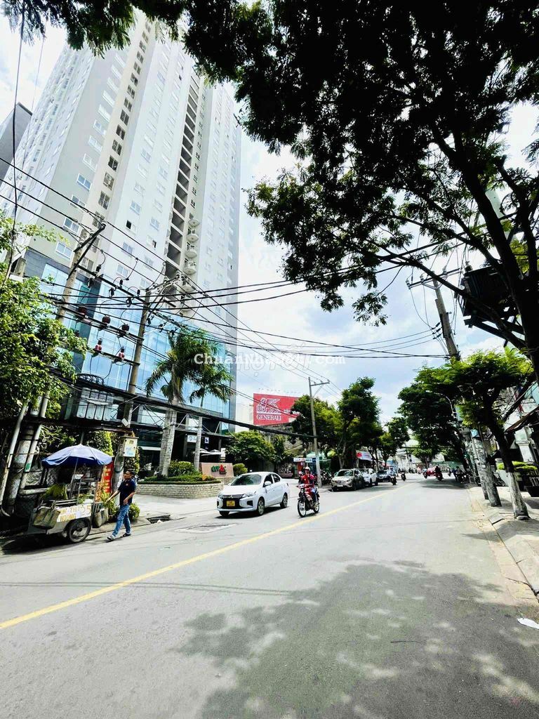 HÀNG XÓM Siêu chung cư COPAC SQUARE HÀNG XÓM Siêu chung cư COPAC SQUARE