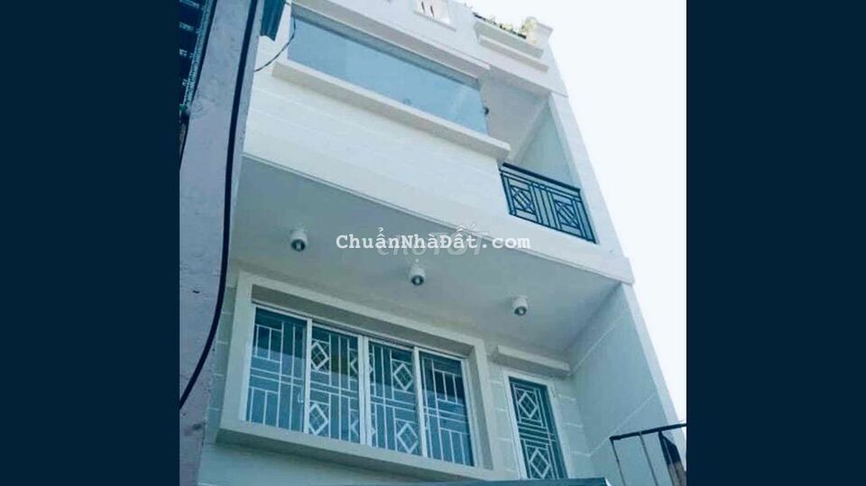 NHÀ NGANG HIẾM ĐÚC BTCT CỨNG NHƯ KIM CƯƠNG NHÀ NGANG HIẾM ĐÚC BTCT CỨNG NHƯ KIM CƯƠNG