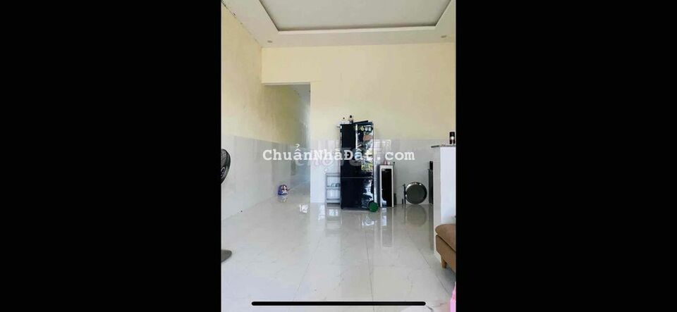 1 XUYỆT TÔN THẤT THUYẾT ĐẤT DÂN CƯ ĐẦU TƯ MAKEUP NHÀ NHẸ LẠI LÀ LỜI OY 1 XUYỆT TÔN THẤT THUYẾT ĐẤT DÂN CƯ ĐẦU TƯ MAKEUP NHÀ NHẸ LẠI LÀ LỜI OY