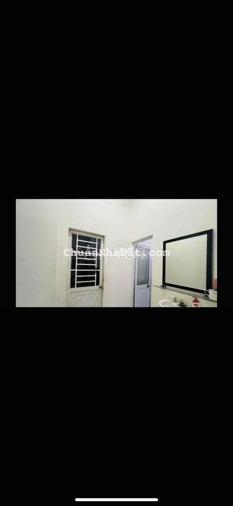 1 XUYỆT TÔN THẤT THUYẾT ĐẤT DÂN CƯ ĐẦU TƯ MAKEUP NHÀ NHẸ LẠI LÀ LỜI OY 1 XUYỆT TÔN THẤT THUYẾT ĐẤT DÂN CƯ ĐẦU TƯ MAKEUP NHÀ NHẸ LẠI LÀ LỜI OY