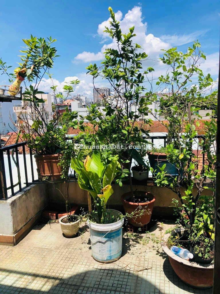 🏣🏬🏢 ĐỘC 1 CĂN HOÀNG DIỆU 70M2 SÁT ĐƯỜNG Ô TÔ ĐỖ CHỈ NHỈNH 4 TỶ 🏣🏬🏢 ĐỘC 1 CĂN HOÀNG DIỆU 70M2 SÁT ĐƯỜNG Ô TÔ ĐỖ CHỈ NHỈNH 4 TỶ