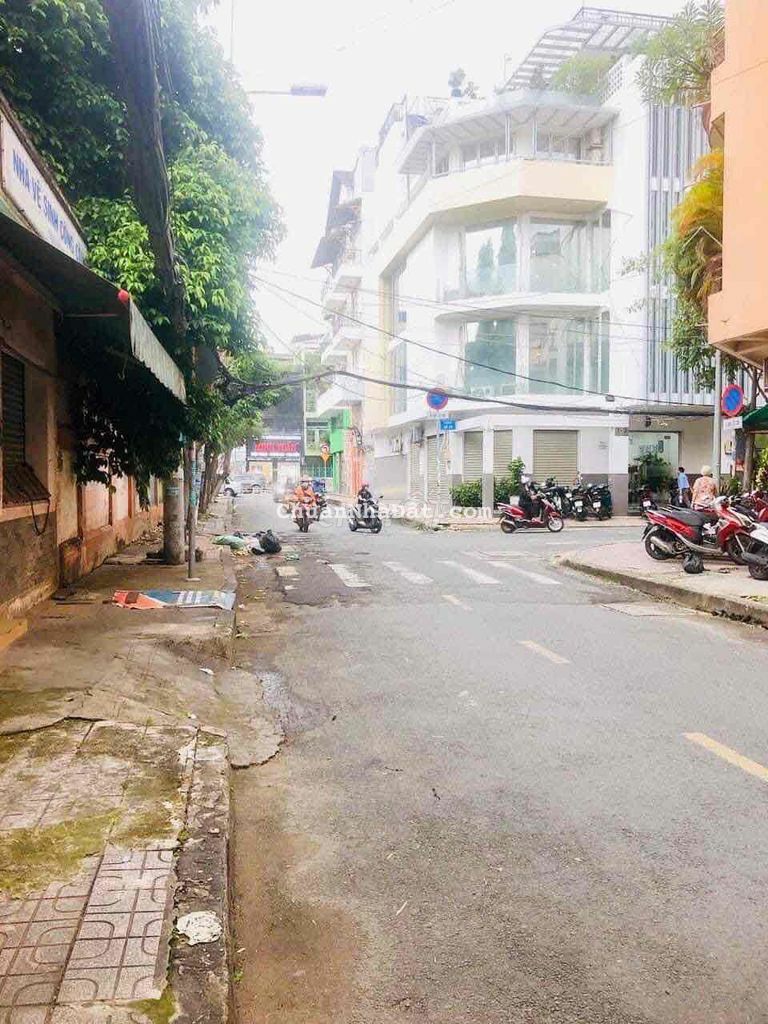 🏣🏬🏢 ĐỘC 1 CĂN HOÀNG DIỆU 70M2 SÁT ĐƯỜNG Ô TÔ ĐỖ CHỈ NHỈNH 4 TỶ 🏣🏬🏢 ĐỘC 1 CĂN HOÀNG DIỆU 70M2 SÁT ĐƯỜNG Ô TÔ ĐỖ CHỈ NHỈNH 4 TỶ