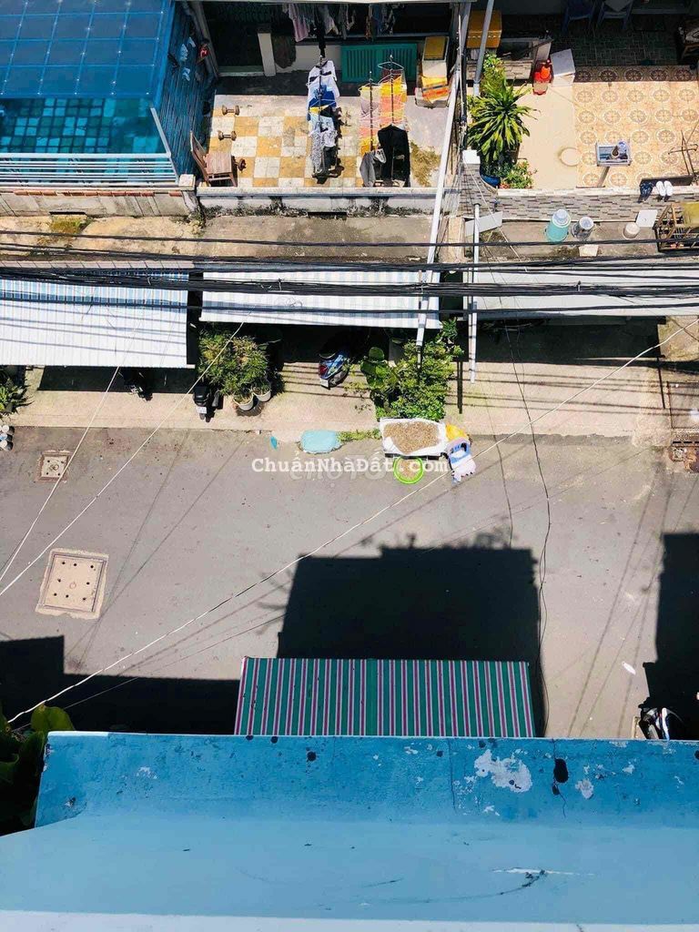 🏣🏬🏢 ĐỘC 1 CĂN HOÀNG DIỆU 70M2 SÁT ĐƯỜNG Ô TÔ ĐỖ CHỈ NHỈNH 4 TỶ 🏣🏬🏢 ĐỘC 1 CĂN HOÀNG DIỆU 70M2 SÁT ĐƯỜNG Ô TÔ ĐỖ CHỈ NHỈNH 4 TỶ