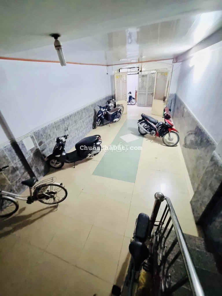 🏛️NGANG BỀ THẾ NỞ HẬU PHONG THUỶ 💰NHÀ 2 MẶT HẺM - ĐANG CHO THUÊ💰 🏛️NGANG BỀ THẾ NỞ HẬU PHONG THUỶ 💰NHÀ 2 MẶT HẺM - ĐANG CHO THUÊ💰