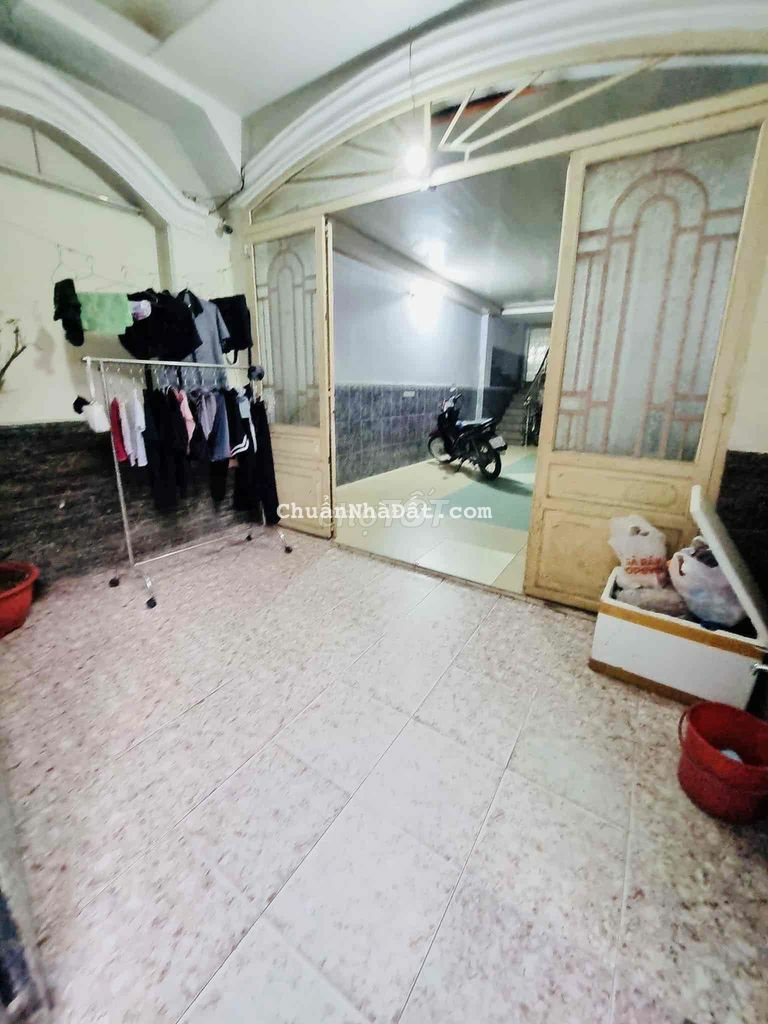 🏛️NGANG BỀ THẾ NỞ HẬU PHONG THUỶ 💰NHÀ 2 MẶT HẺM - ĐANG CHO THUÊ💰 🏛️NGANG BỀ THẾ NỞ HẬU PHONG THUỶ 💰NHÀ 2 MẶT HẺM - ĐANG CHO THUÊ💰