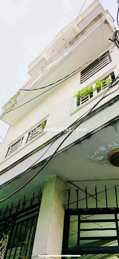 🏛️NGANG BỀ THẾ NỞ HẬU PHONG THUỶ 💰NHÀ 2 MẶT HẺM - ĐANG CHO THUÊ💰 🏛️NGANG BỀ THẾ NỞ HẬU PHONG THUỶ 💰NHÀ 2 MẶT HẺM - ĐANG CHO THUÊ💰